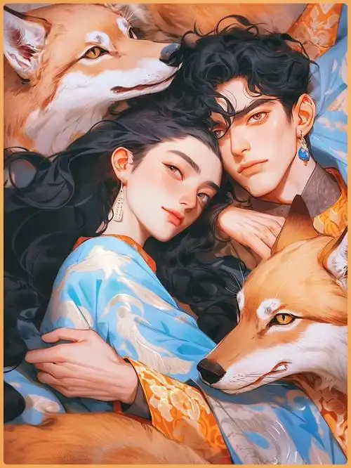 逆流风暴 高清电影免费在线观看