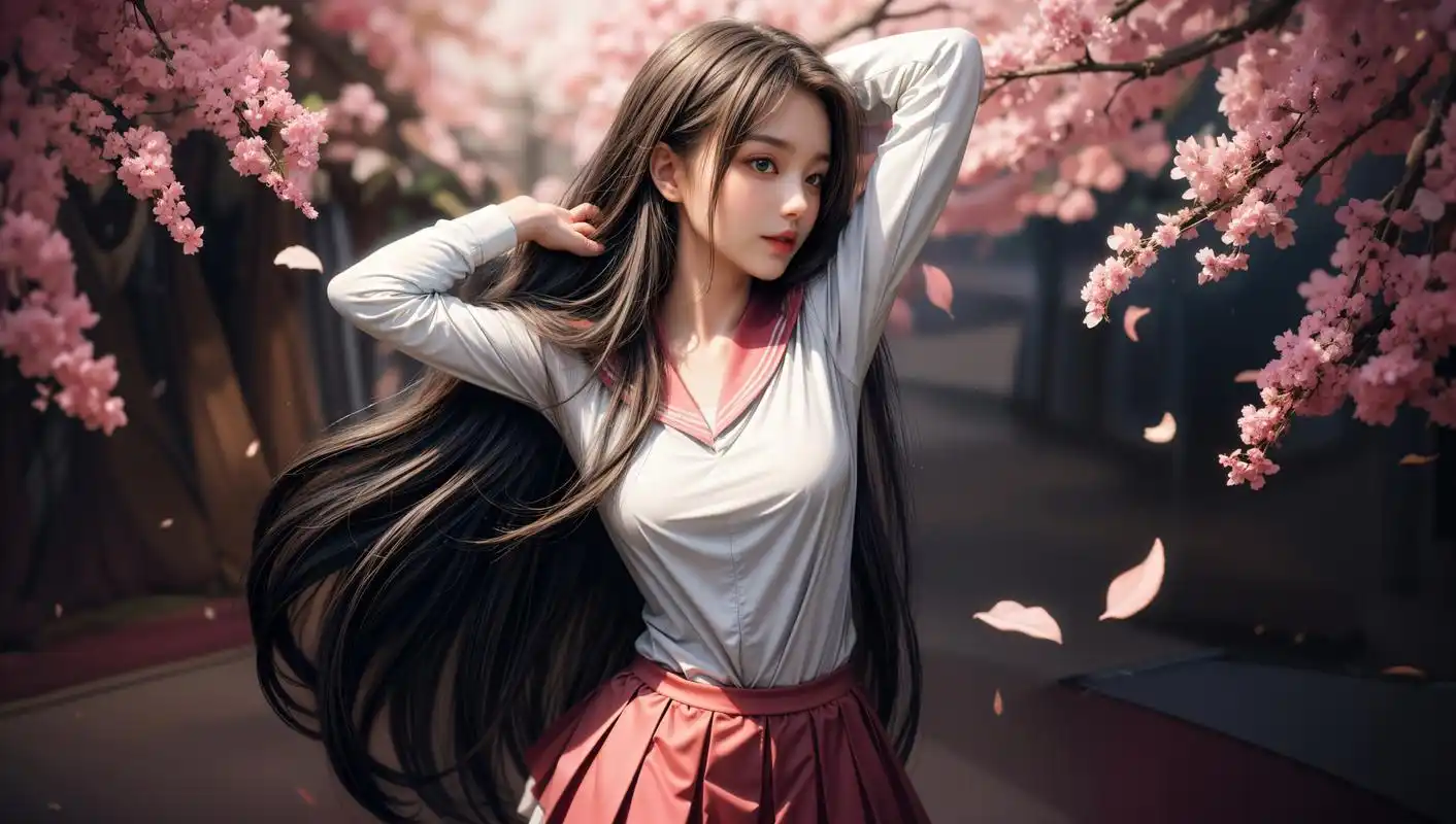 逆流风暴 高清电影免费在线观看