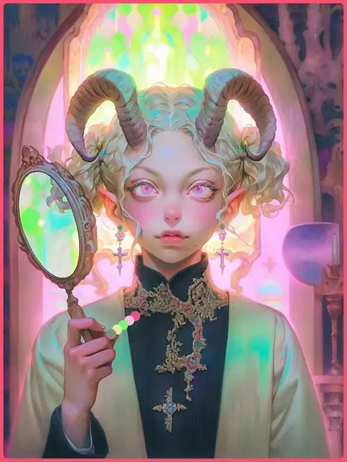 寂静猎场 动作高清电影全集